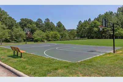 200 Greenview Drive, Chapel Hill, NC 27516 - Photo 64