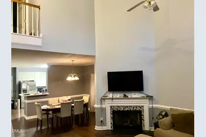 1955 Somerset Hills Court, Raleigh, NC 27604 - Photo 16