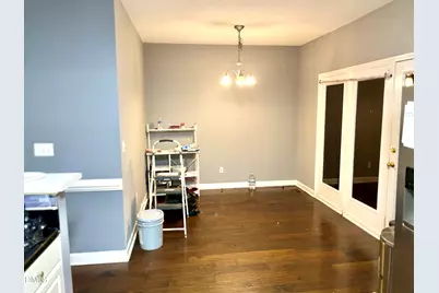 1955 Somerset Hills Court, Raleigh, NC 27604 - Photo 10