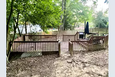 1955 Somerset Hills Court, Raleigh, NC 27604 - Photo 6
