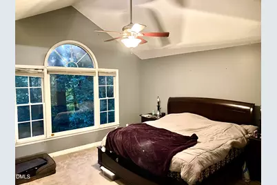 1955 Somerset Hills Court, Raleigh, NC 27604 - Photo 18