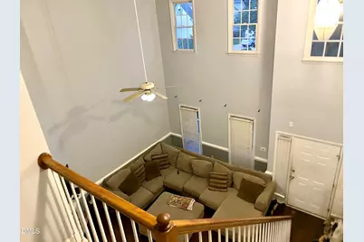 1955 Somerset Hills Court, Raleigh, NC 27604 - Photo 20