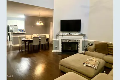 1955 Somerset Hills Court, Raleigh, NC 27604 - Photo 8