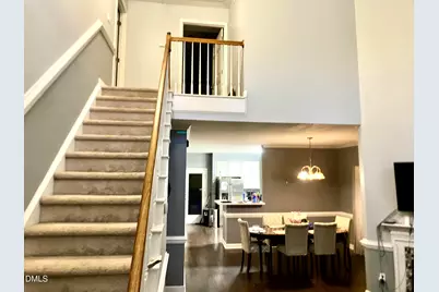 1955 Somerset Hills Court, Raleigh, NC 27604 - Photo 14
