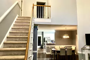 1955 Somerset Hills Ct, Raleigh, NC 27604 - Photo 14