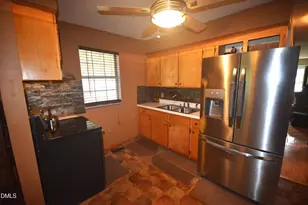 108 Scott Cir, Norlina, NC 27563 - Photo 8