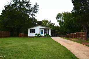 108 Scott Cir, Norlina, NC 27563 - Photo 16