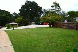 108 Scott Cir, Norlina, NC 27563 - Photo 22