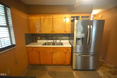108 Scott Circle, Norlina, NC 27563 - Photo 10