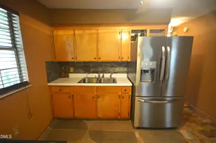 108 Scott Cir, Norlina, NC 27563 - Photo 10