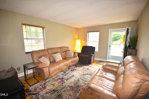 108 Scott Cir, Norlina, NC 27563 - Photo 4
