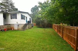 108 Scott Cir, Norlina, NC 27563 - Photo 18