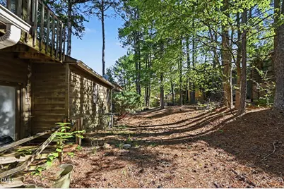 1505 Kendall Drive, Durham, NC 27703 - Photo 16