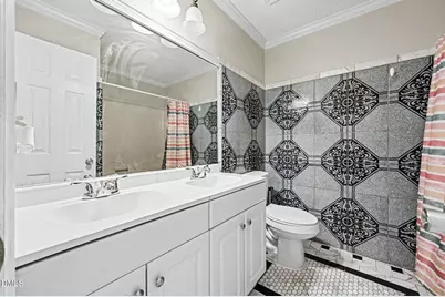 1505 Kendall Drive, Durham, NC 27703 - Photo 26