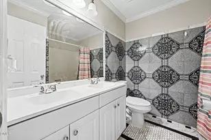 1505 Kendall Dr, Durham, NC 27703 - Photo 26