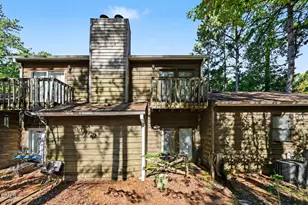 1505 Kendall Dr, Durham, NC 27703 - Photo 1
