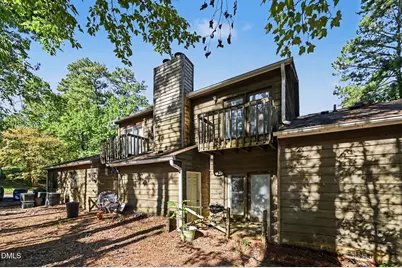 1505 Kendall Drive, Durham, NC 27703 - Photo 14