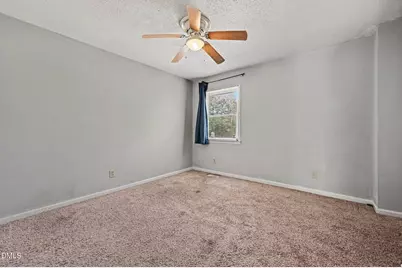 1505 Kendall Drive, Durham, NC 27703 - Photo 24