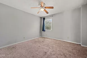 1505 Kendall Dr, Durham, NC 27703 - Photo 24