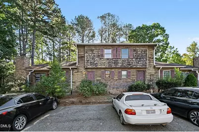 1505 Kendall Drive, Durham, NC 27703 - Photo 30
