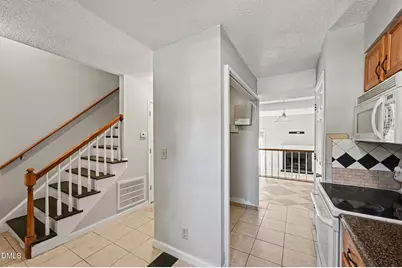 1505 Kendall Drive, Durham, NC 27703 - Photo 20
