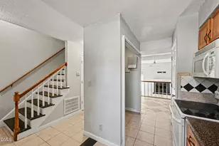 1505 Kendall Dr, Durham, NC 27703 - Photo 20