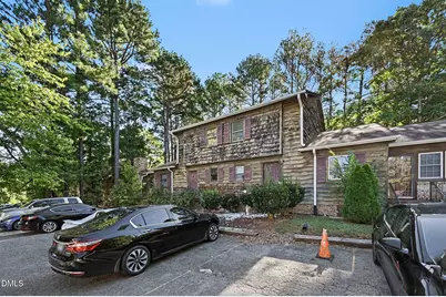 1505 Kendall Drive, Durham, NC 27703 - Photo 32