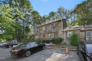 1505 Kendall Dr, Durham, NC 27703 - Photo 32