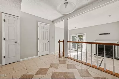 1505 Kendall Drive, Durham, NC 27703 - Photo 18