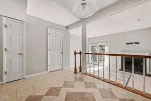 1505 Kendall Dr, Durham, NC 27703 - Photo 18