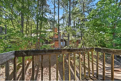 1505 Kendall Drive, Durham, NC 27703 - Photo 28