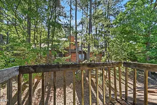 1505 Kendall Dr, Durham, NC 27703 - Photo 28