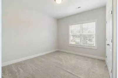 324 Manning Drive, Sanford, NC 27332 - Photo 10