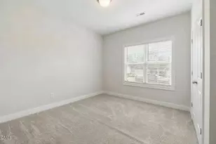 324 Manning Dr, Sanford, NC 27332 - Photo 10