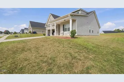 324 Manning Drive, Sanford, NC 27332 - Photo 2