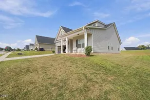 324 Manning Dr, Sanford, NC 27332 - Photo 2