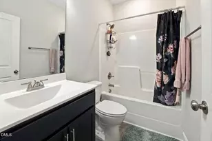 324 Manning Dr, Sanford, NC 27332 - Photo 12