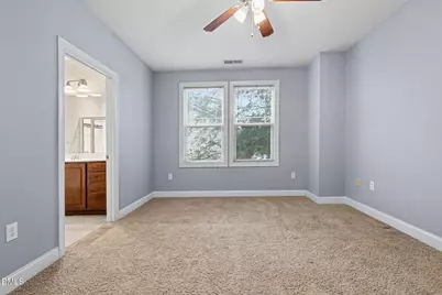 2810 Bedford Green Drive, Raleigh, NC 27604 - Photo 12