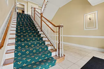 2810 Bedford Green Drive, Raleigh, NC 27604 - Photo 26