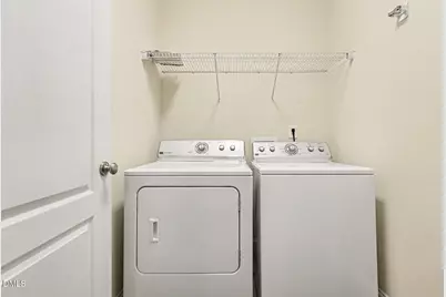 2810 Bedford Green Drive, Raleigh, NC 27604 - Photo 20