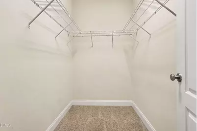 2810 Bedford Green Drive, Raleigh, NC 27604 - Photo 14