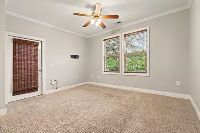 2810 Bedford Green Drive, Raleigh, NC 27604 - Photo 4