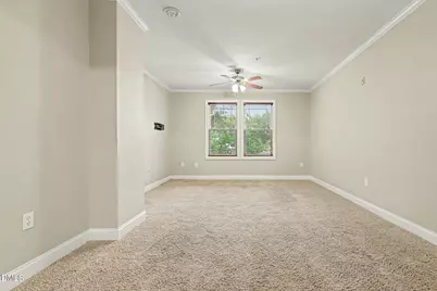 2810 Bedford Green Drive, Raleigh, NC 27604 - Photo 6