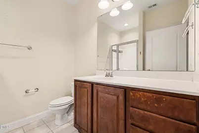 2810 Bedford Green Drive, Raleigh, NC 27604 - Photo 16