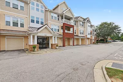 2810 Bedford Green Drive #209, Raleigh, NC 27604 - Photo 1
