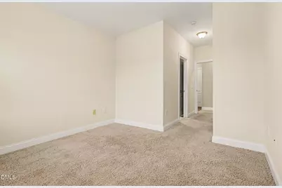 2810 Bedford Green Drive, Raleigh, NC 27604 - Photo 18
