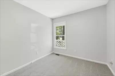 229 Redberry Drive, Wendell, NC 27591 - Photo 12