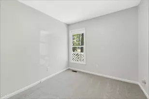 229 Redberry Dr, Wendell, NC 27591 - Photo 12