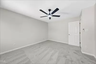 229 Redberry Drive, Wendell, NC 27591 - Photo 8