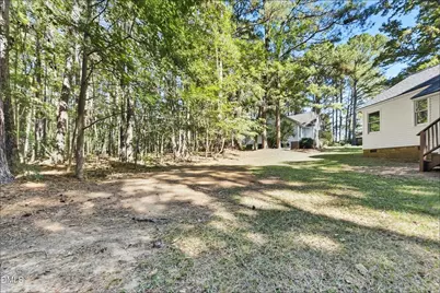 229 Redberry Drive, Wendell, NC 27591 - Photo 14